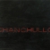 Chanchullo